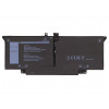 2-power hoofaccupack - batterij - 3.420 mAh (2P-35J09)