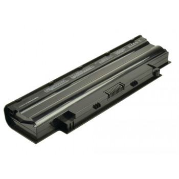 2-power 2P-383CW - accu - batterij 71 mAh 11,1 V