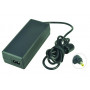 2-power 2P-42T4467 - 18 V - 50 mm - 118 mm - 29 mm - 268 g - 128 mm