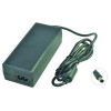 2-POWER AC-voeding 4.62A inclusief netsnoer (2P-450-12056)