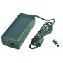 2-POWER AC-adapter 4.62A inclusief netsnoer (2P-450-18119)