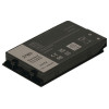 2-Power hoofaccu Dell Latitude 12 7212 - batterij - 3.600 mAh (2P-451-BBOR)