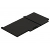 2-Power hoofaccu Dell Latitude E7270 E7470 - batterij - 3.180 mAh (2P-451-BBSW)