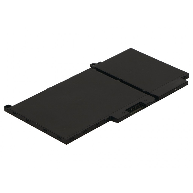 2-Power hoofaccu Dell Latitude E7270 E7470 - batterij - 3.180 mAh (2P-451-BBSW)