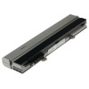 2-power hoofaccu Dell Latitude E4300 E4310 - batterij - 48 mAh (2P-1MKR6)