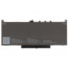 2-power hoofaccupack - accu - 54 mAh (2P-242WD)