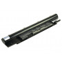 2-POWER hoofaccupack - batterij - 6.400 mAh (2P-268X5)