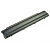 2-POWER hoofaccupack - batterij - 6.400 mAh (2P-268X5)