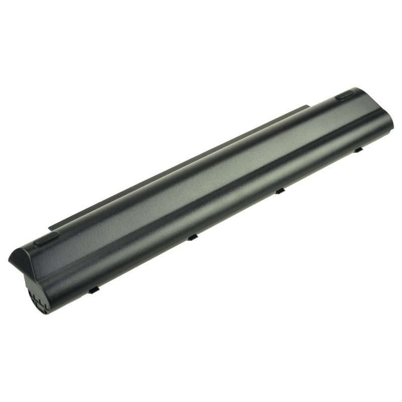 2-POWER hoofaccupack - batterij - 6.400 mAh (2P-268X5)