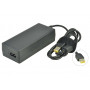 2-Power AC-voeding 3.25A inclusief netsnoer (2P-3.6200291E7)