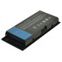 2-power 2P-312-1176 - accu - batterij 9.000 mAh 10,8 V