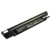 2-POWER hoofaccupack - batterij - 6.400 mAh (2P-312-1258)