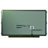 2-power 2P-31R70 - 31,8 cm (12,5) - WXGA