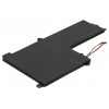 2-POWER hoofaccupack Lenovo IdeaPad 330S-14IKB 81F4 - batterij - 46 mAh (2P-35051365)