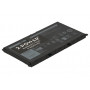2-power 2P-357F9 - accu - batterij 7.200 mAh 11,4 V