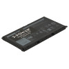 2-power 2P-357F9 - accu - batterij 7.200 mAh 11,4 V
