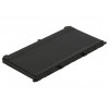 2-power 2P-357F9 - accu - batterij 7.200 mAh 11,4 V