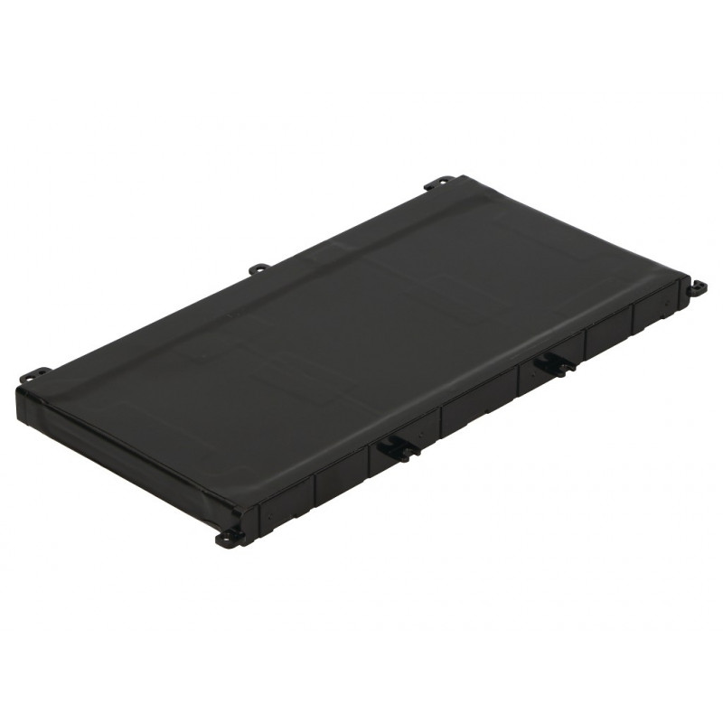 2-power 2P-357F9 - accu - batterij 7.200 mAh 11,4 V