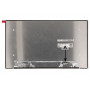2-power 13.3 1920×1080 FHD IPS mat rechtsaansluiting (2P-3F7D0)