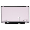 2-power 2P-3PJNG - 35,6 cm (14) - touchscreen