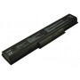 2-power 2P-40036340 - accu - batterij 5.200 mAh 14,4 V