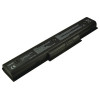 2-power 2P-40036340 - accu - batterij 5.200 mAh 14,4 V