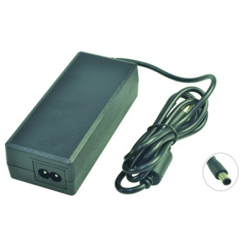 2-Power AC-voeding 4,62A inclusief netsnoer (2P-450-11743)