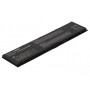 2-power 2P-451-BBFS - Accu - Batterij 42 mAh 7,4 V