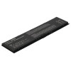 2-power 2P-451-BBFY - Accu - Batterij 42 mAh 7,4 V