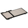 2-power 2P-451-BBPH - accu - batterij 47 mAh 11,4 V