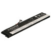 2-power 2P-45N1139 - accu - batterij 2.600 mAh 15,2 V
