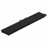 2-power 2P-45N1139 - accu - batterij 2.600 mAh 15,2 V