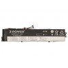 2-power 2P-45N1139 - accu - batterij 2.600 mAh 15,2 V