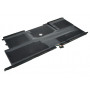 2-power hoofaccu-pack - batterij - 3.180 mAh