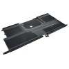 2-power hoofaccu-pack - batterij - 3.180 mAh