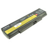 2-power 2P-45N1759 - accu - batterij 5.200 mAh 10,8 V