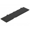 2-power hoofaccupack Dell Inspiron 7000 D266GT - batterij - 3.200 mAh (2P-451-BCBY)