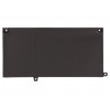 2-Power hoofaccupack Dell Vostro 5502 - batterij - 41 mAh (2P-451-BCPU)