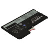 2-power Main Battery Pack 3850 - Accu - 42 mAh (2P-45N1091)
