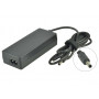 2-Power AC-adapter 2,31A incl. netsnoer (2P-492-BBOF)