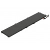 2-power 2P-4GVGH - Batterij/accu