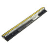 2-power 2P-4ICR17/65 - Accu - Batterij 2.200 mAh 14,8 V