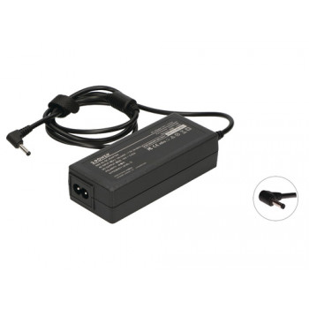 2-Power AC-adapter 3,42 A inclusief netsnoer (2P-5A10K78750)