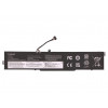 2-power hoofaccupack Lenovo IdeaPad 330-15ICH - batterij - 40 mAh (2P-5B10Q71251)