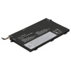2-power hoofaccupack Lenovo ThinkPad R480 - batterij - 45 mAh (2P-5B10W13887)