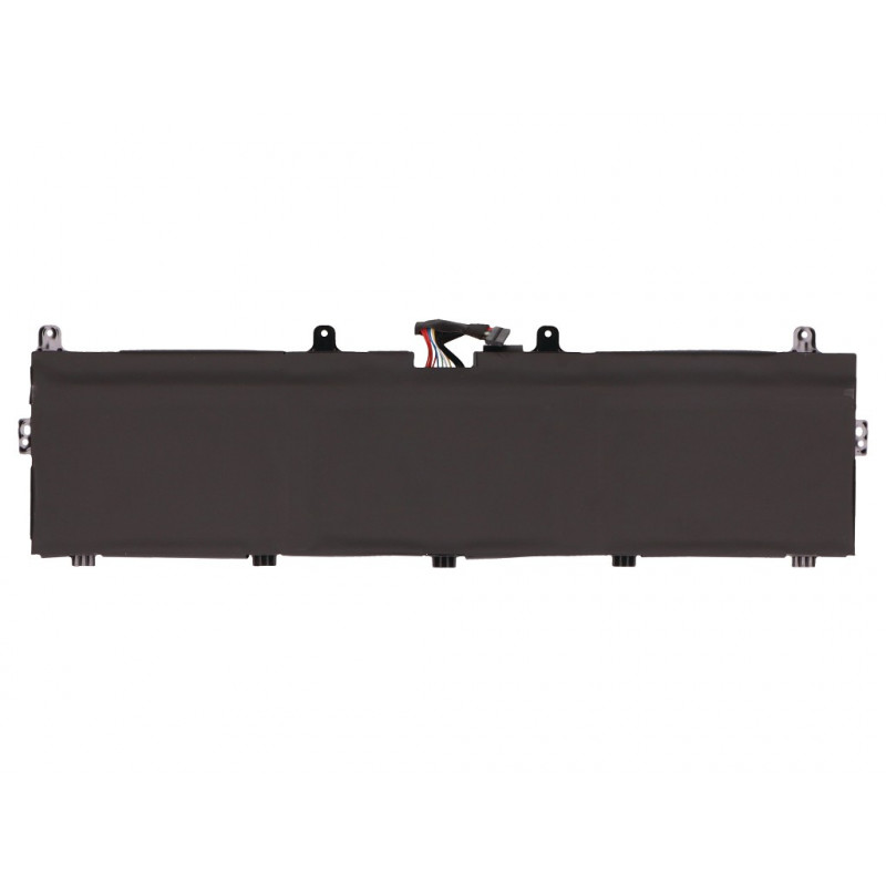 2-Power hoofaccu Lenovo ThinkPad P72 20MB - batterij - 99 mAh (2P-5B10W13904)