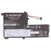 2-Power 2P-5B10W67239 - accu - 2-Power