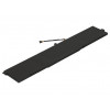 2-Power hoofaccu-pack Lenovo IdeaPad 330-15ICH - batterij - 40 mAh (2P-5B10W67404)