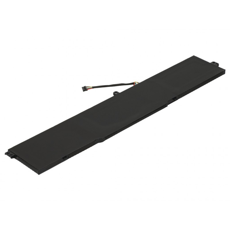 2-Power hoofaccu-pack Lenovo IdeaPad 330-15ICH - batterij - 40 mAh (2P-5B10W67404)