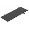 2-Power 2P-5B10W67428 - accu - Lenovo Flex 6 - IdeaPad 530S - IdeaPad Yoga 530
